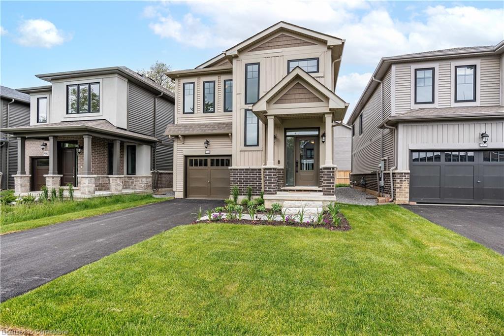 94-marion-street-mount-hope-ontario-40750994