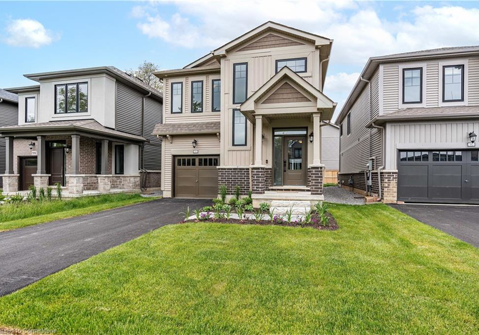94-marion-street-mount-hope-ontario-40750994
