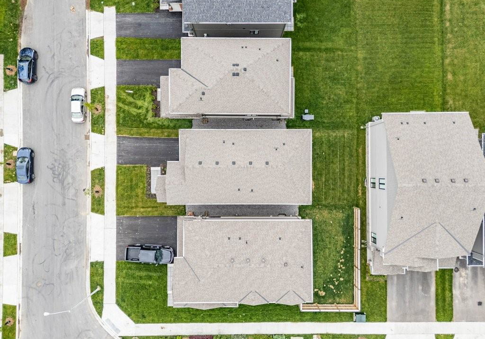 94-marion-street-mount-hope-ontario-40750994