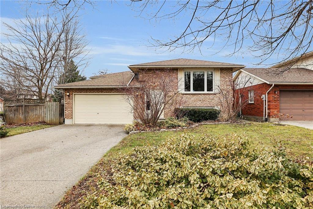 1174-vansickle-road-st-catharines-ontario-40751004
