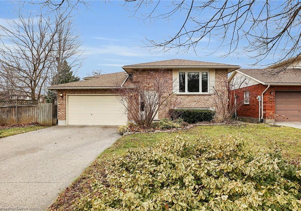 1174-vansickle-road-st-catharines-ontario-40751004