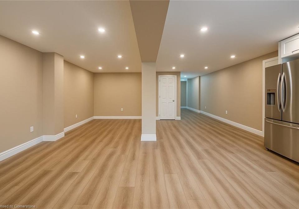 1174-vansickle-road-st-catharines-ontario-40751004