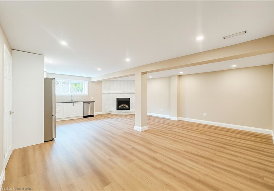 1174-vansickle-road-st-catharines-ontario-40751004