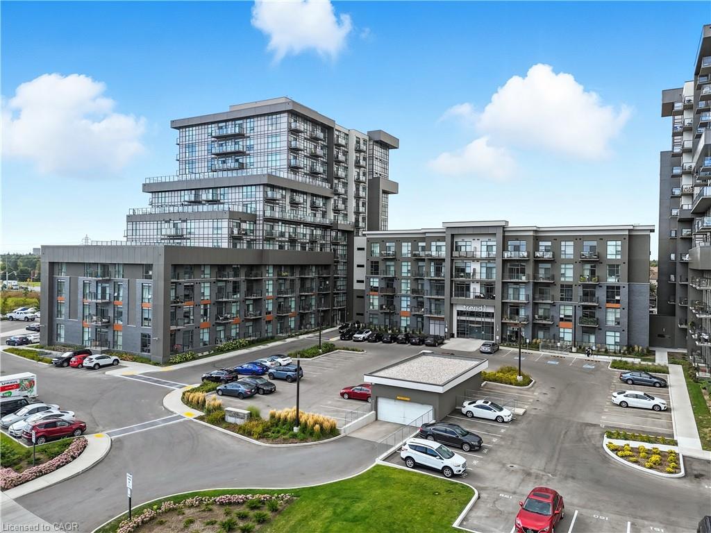 450-dundas-street-e-waterdown-ontario-40751016