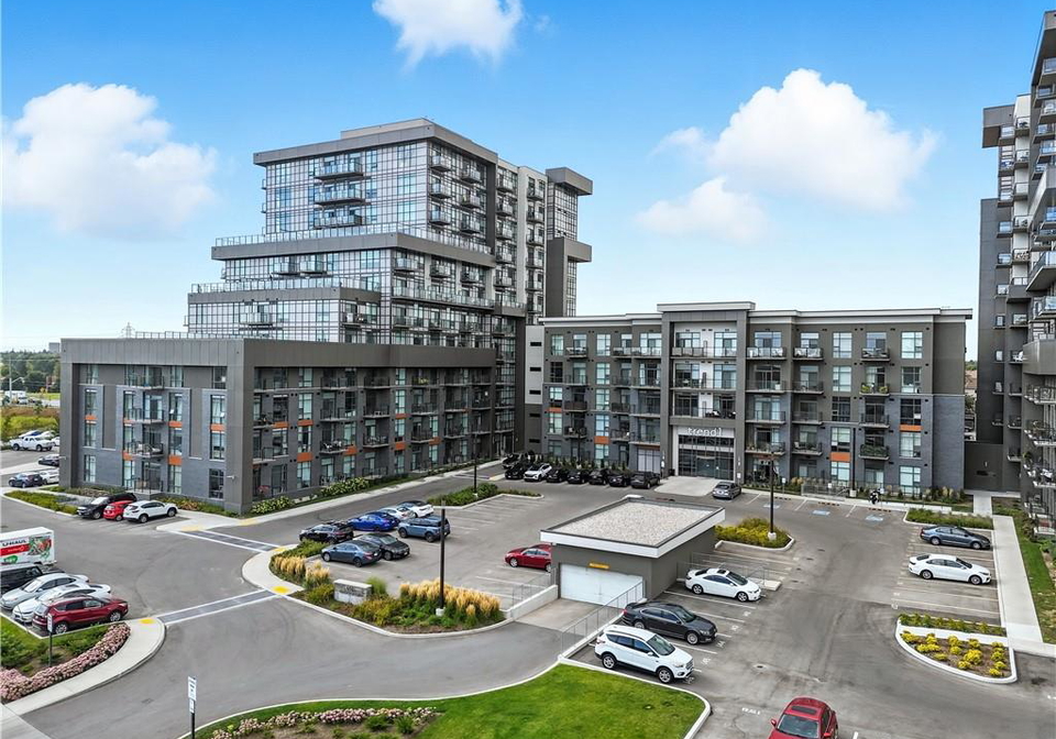 450-dundas-street-e-waterdown-ontario-40751016