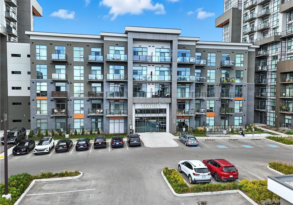 450-dundas-street-e-waterdown-ontario-40751016