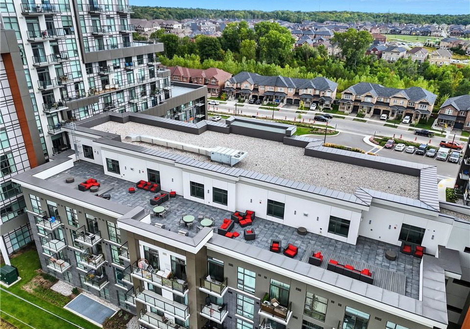 450-dundas-street-e-waterdown-ontario-40751016