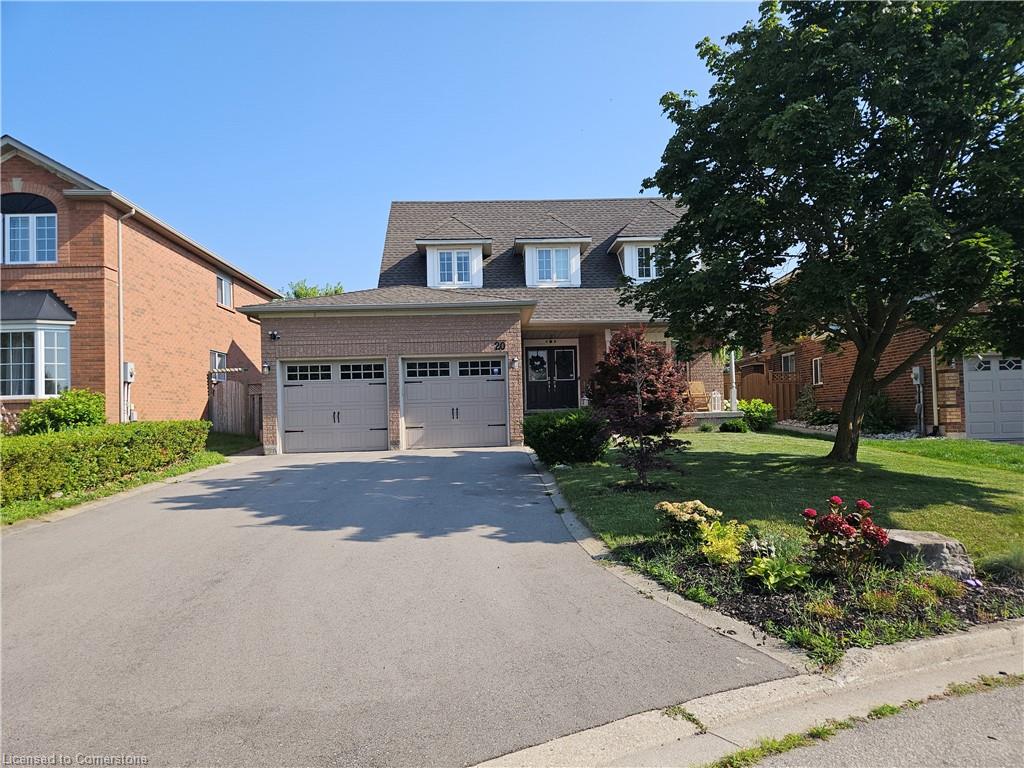 20-bird-court-cambridge-ontario-40751022