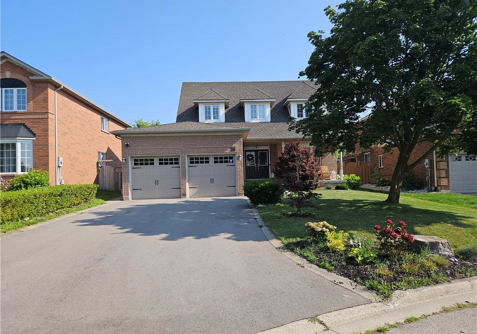 20-bird-court-cambridge-ontario-40751022