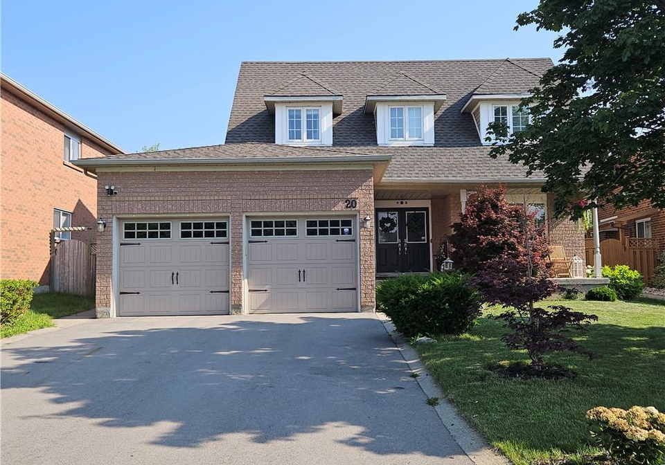20-bird-court-cambridge-ontario-40751022