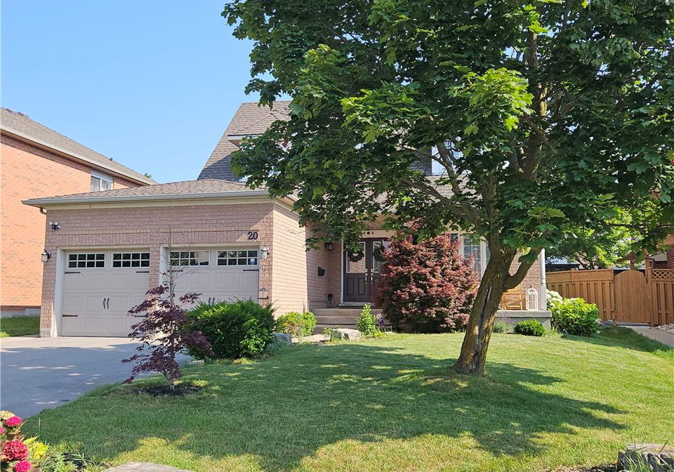 20-bird-court-cambridge-ontario-40751022