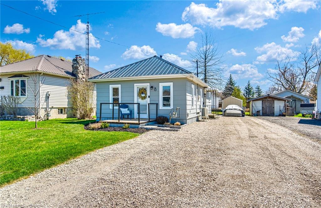 8-carrick-street-hagersville-ontario-40751025