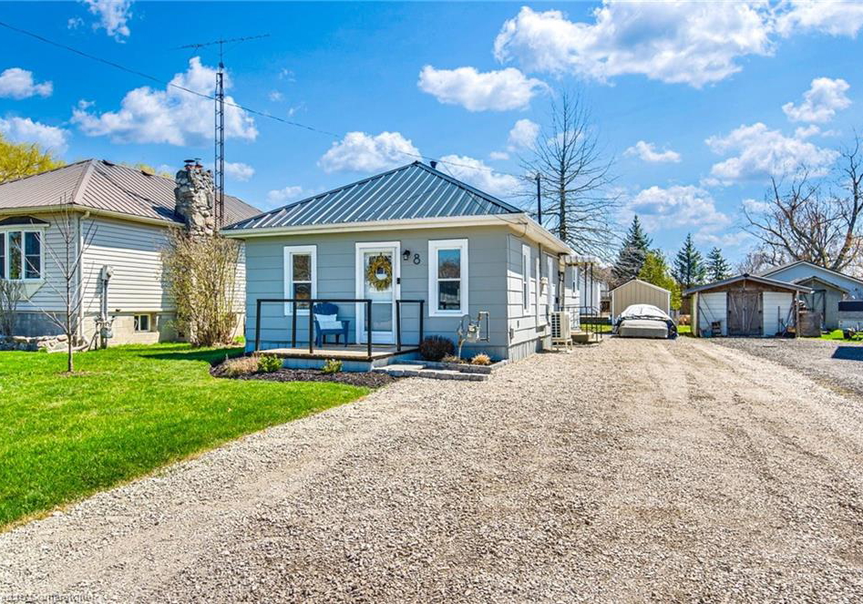 8-carrick-street-hagersville-ontario-40751025