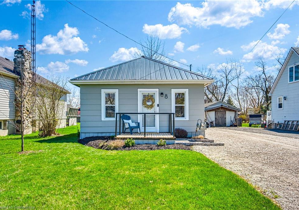 8-carrick-street-hagersville-ontario-40751025
