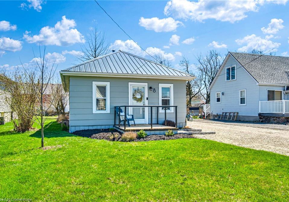 8-carrick-street-hagersville-ontario-40751025