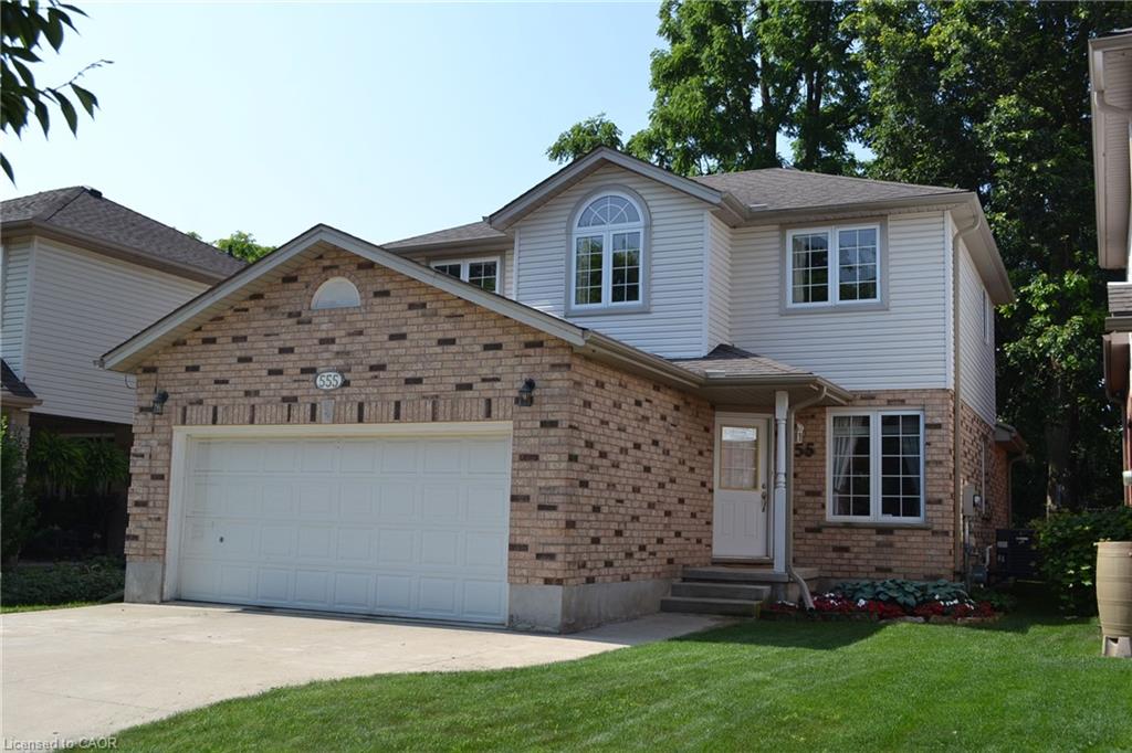 555-brigantine-drive-waterloo-ontario-40751033