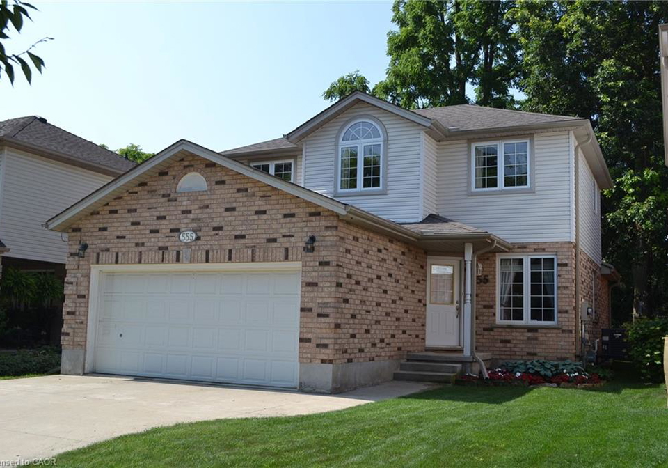 555-brigantine-drive-waterloo-ontario-40751033