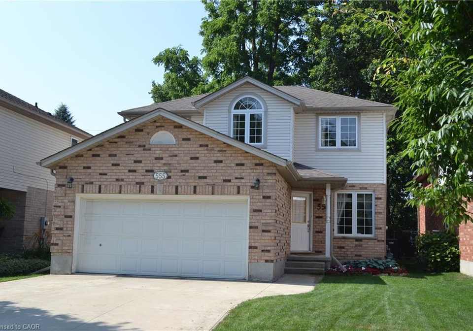 555-brigantine-drive-waterloo-ontario-40751033
