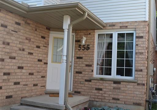 555-brigantine-drive-waterloo-ontario-40751033