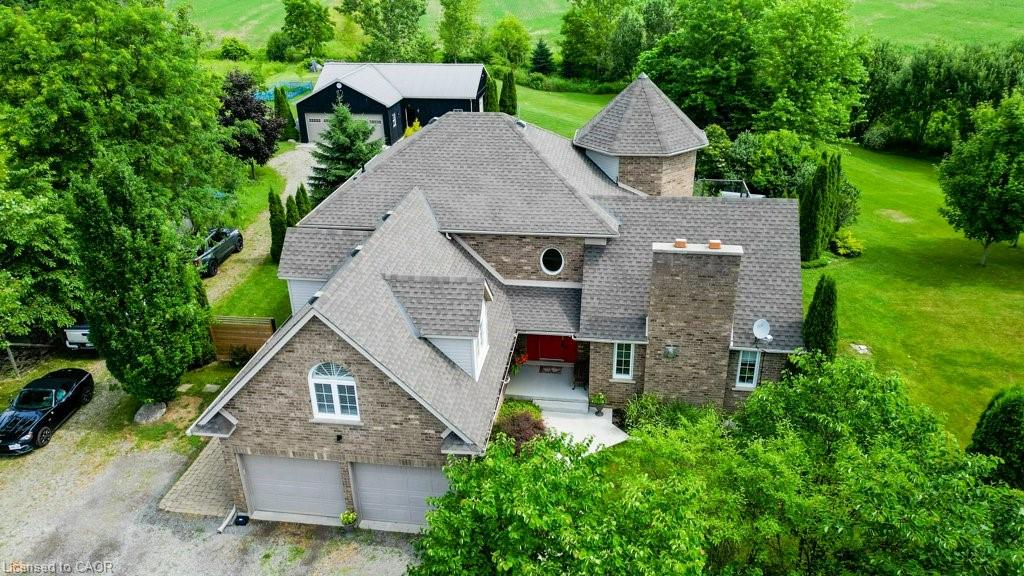 1396-54-highway-onondaga-ontario-40751044