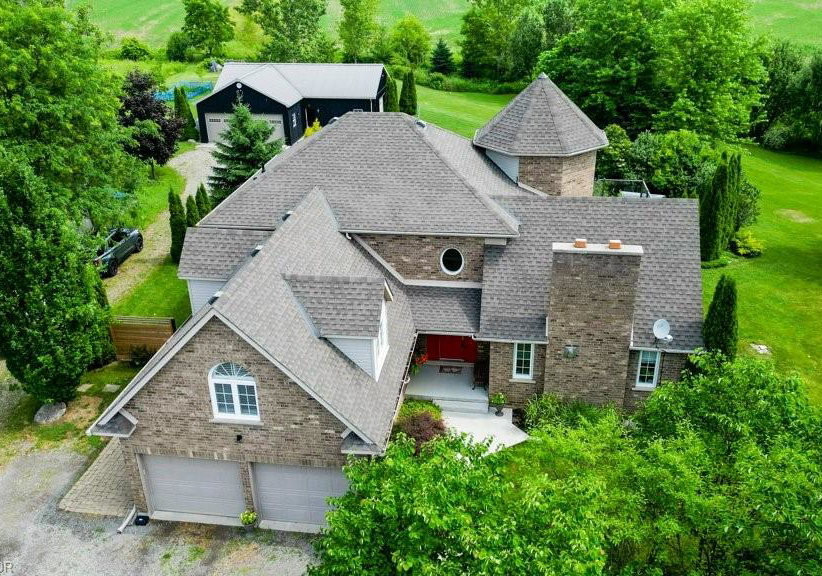 1396-54-highway-onondaga-ontario-40751044