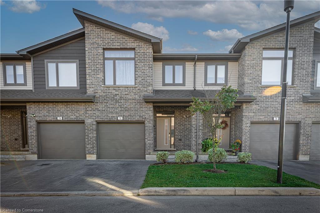 2070-meadowgate-boulevard-london-ontario-40751045