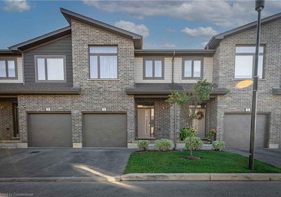 2070-meadowgate-boulevard-london-ontario-40751045