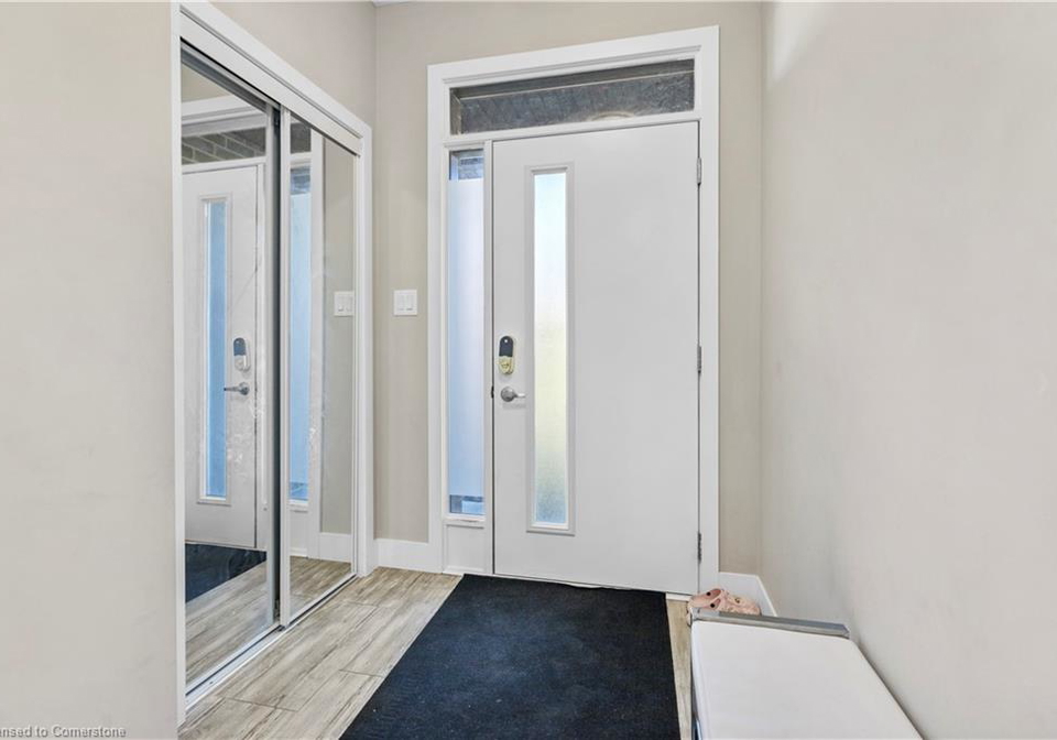 2070-meadowgate-boulevard-london-ontario-40751045