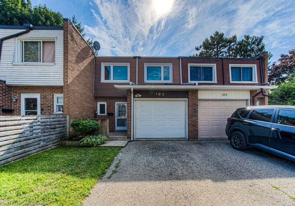 107-charles-best-place-kitchener-ontario-40751047