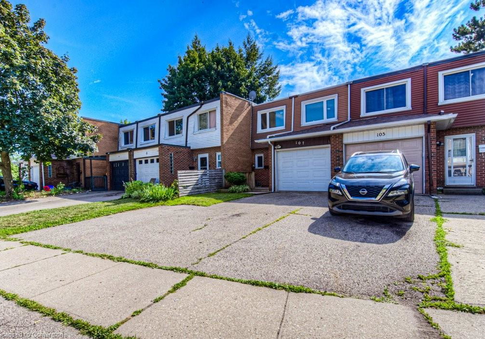 107-charles-best-place-kitchener-ontario-40751047