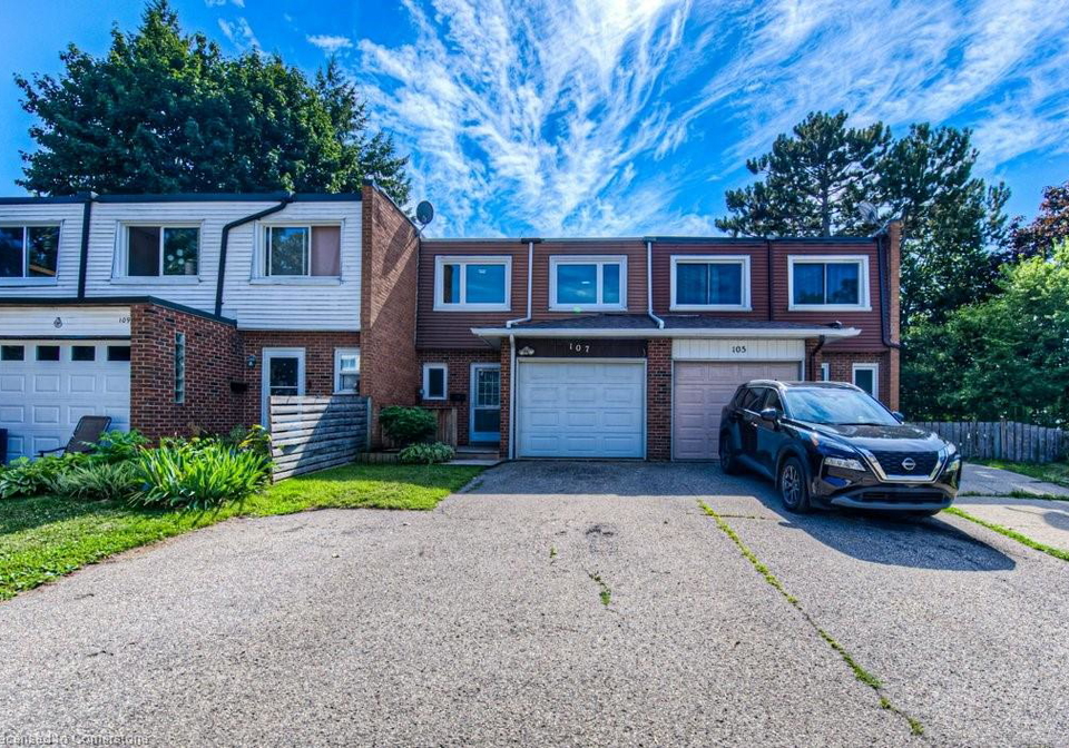107-charles-best-place-kitchener-ontario-40751047