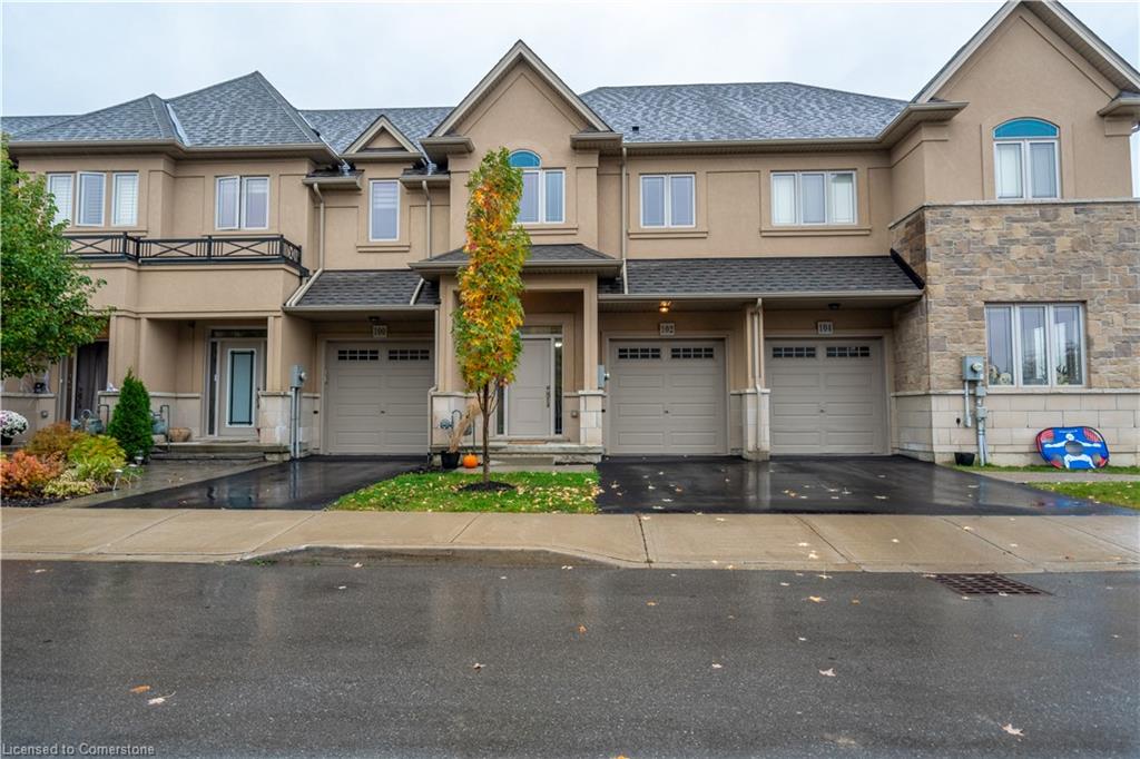 102-sonoma-valley-crescent-hamilton-ontario-40751052