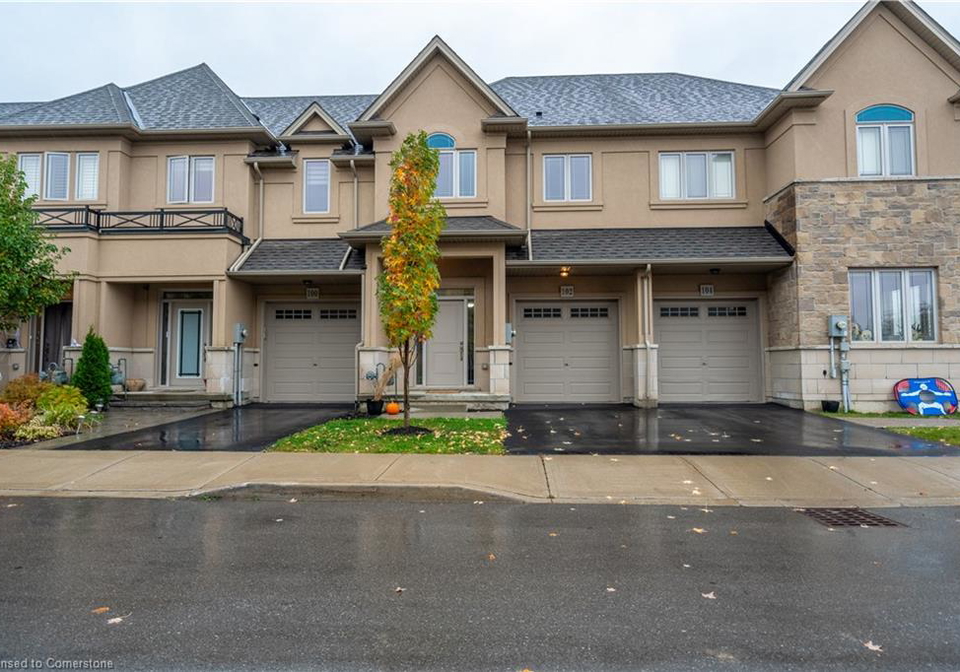 102-sonoma-valley-crescent-hamilton-ontario-40751052