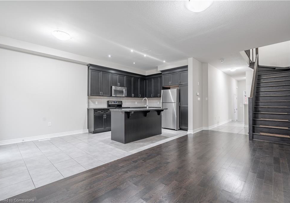 102-sonoma-valley-crescent-hamilton-ontario-40751052