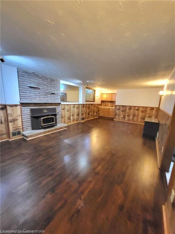 25-highfield-avenue-st-catharines-ontario-40751056