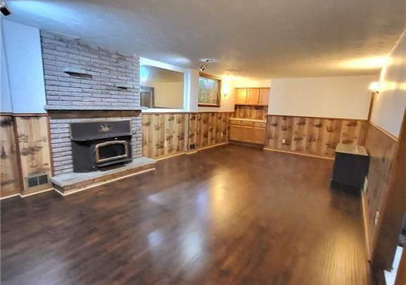 25-highfield-avenue-st-catharines-ontario-40751056
