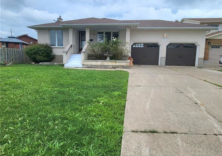 25-highfield-avenue-st-catharines-ontario-40751056
