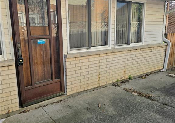 25-highfield-avenue-st-catharines-ontario-40751056