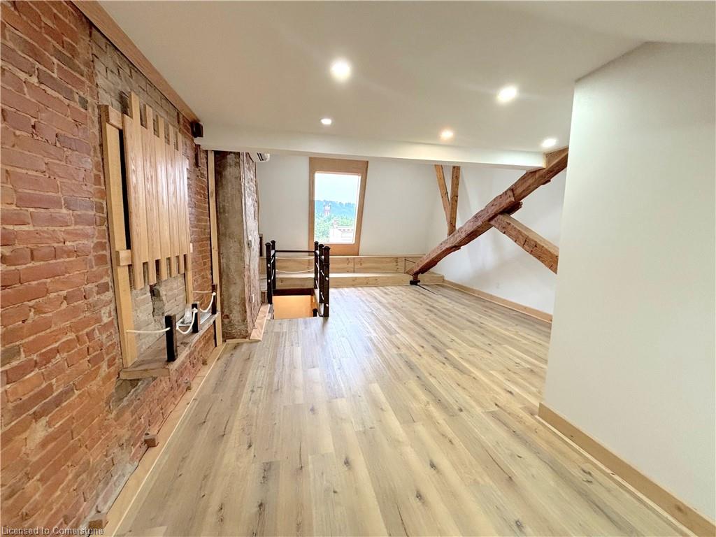 7-foundry-street-dundas-ontario-40751058