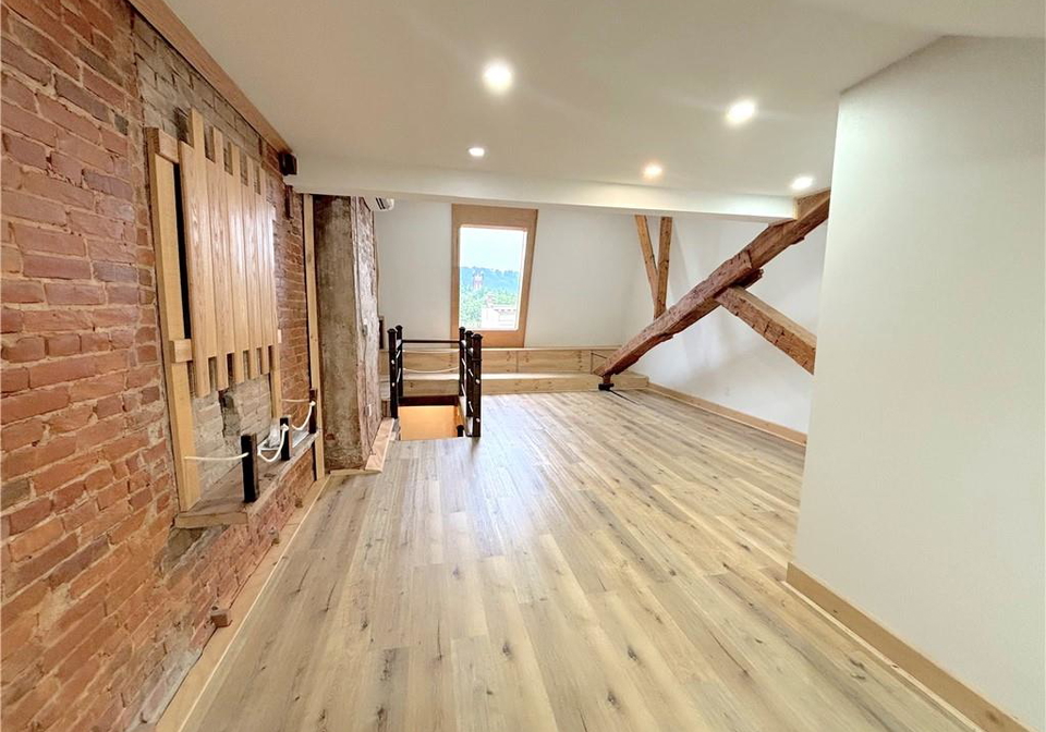7-foundry-street-dundas-ontario-40751058