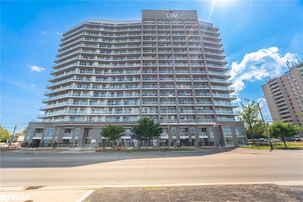 2782-barton-street-e-hamilton-ontario-40751070