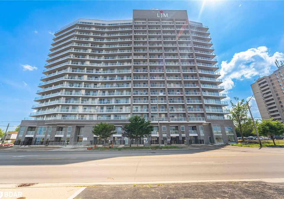 2782-barton-street-e-hamilton-ontario-40751070