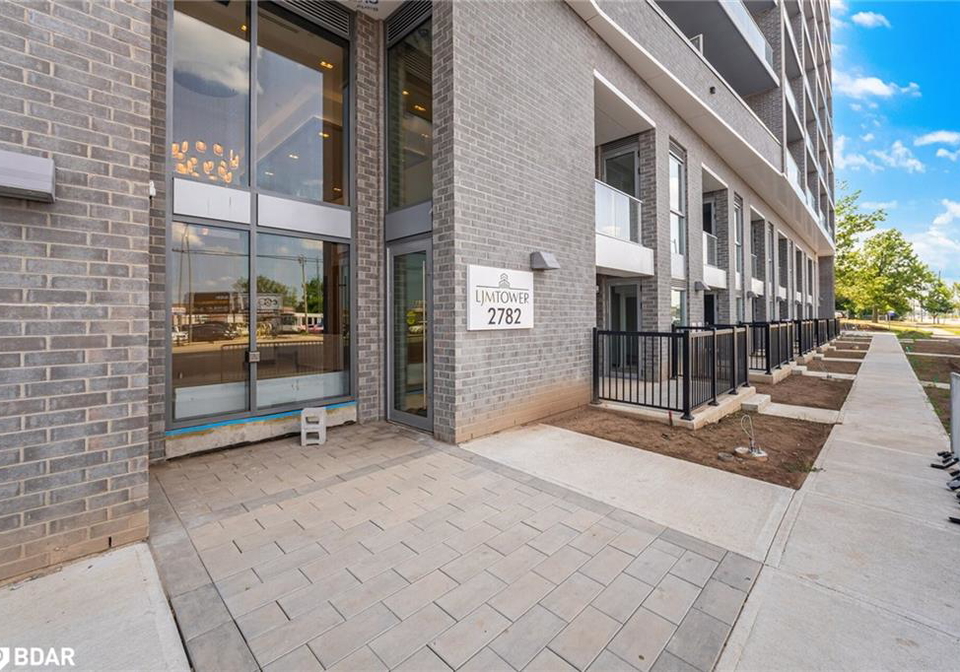 2782-barton-street-e-hamilton-ontario-40751070