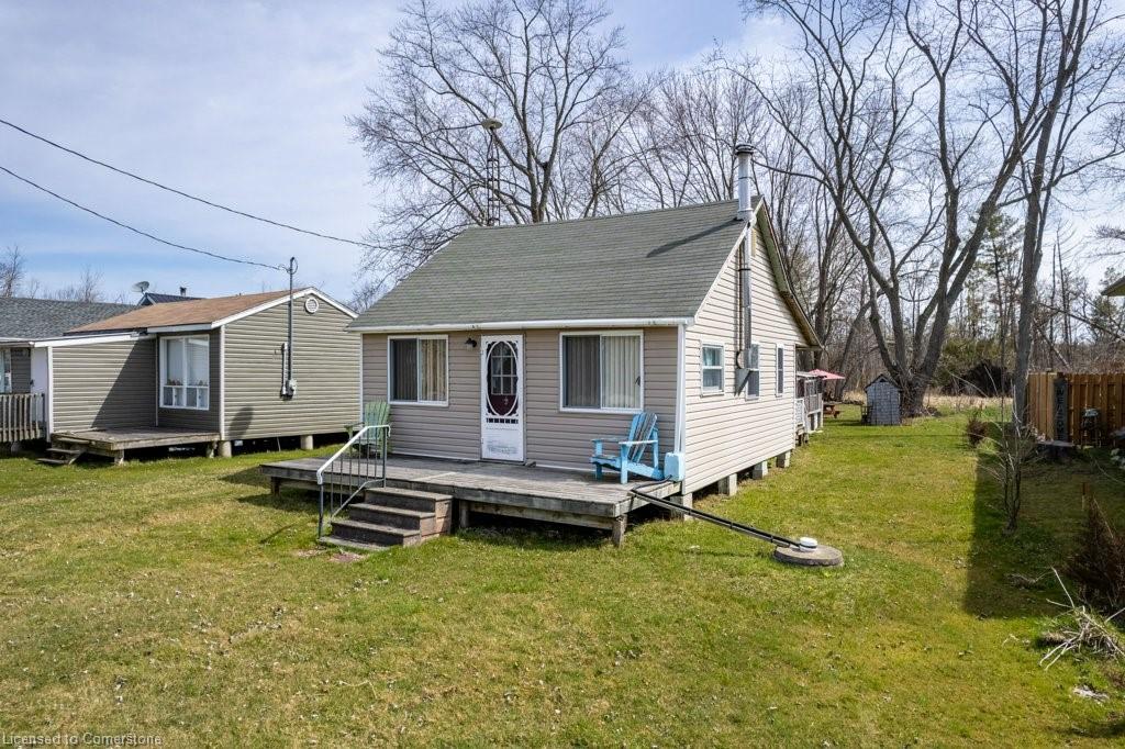 34-siddall-road-dunnville-ontario-40751077