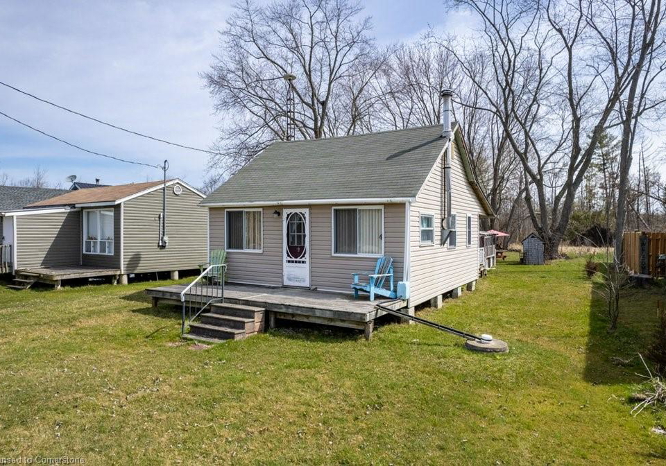 34-siddall-road-dunnville-ontario-40751077