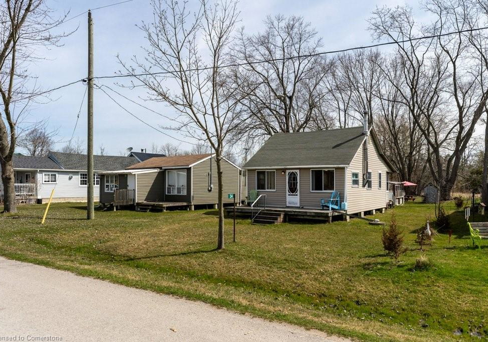 34-siddall-road-dunnville-ontario-40751077