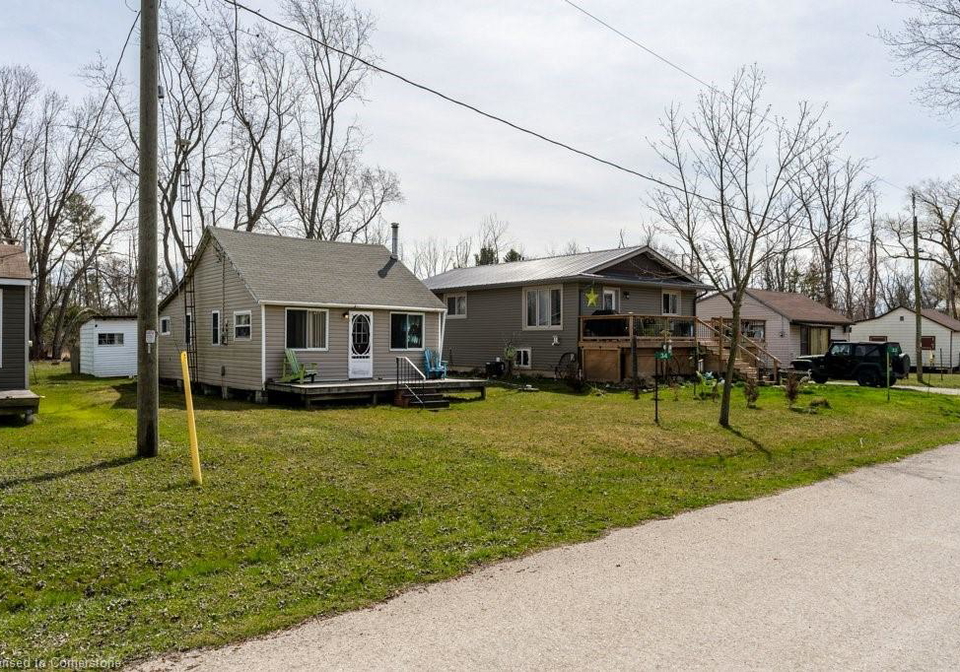 34-siddall-road-dunnville-ontario-40751077