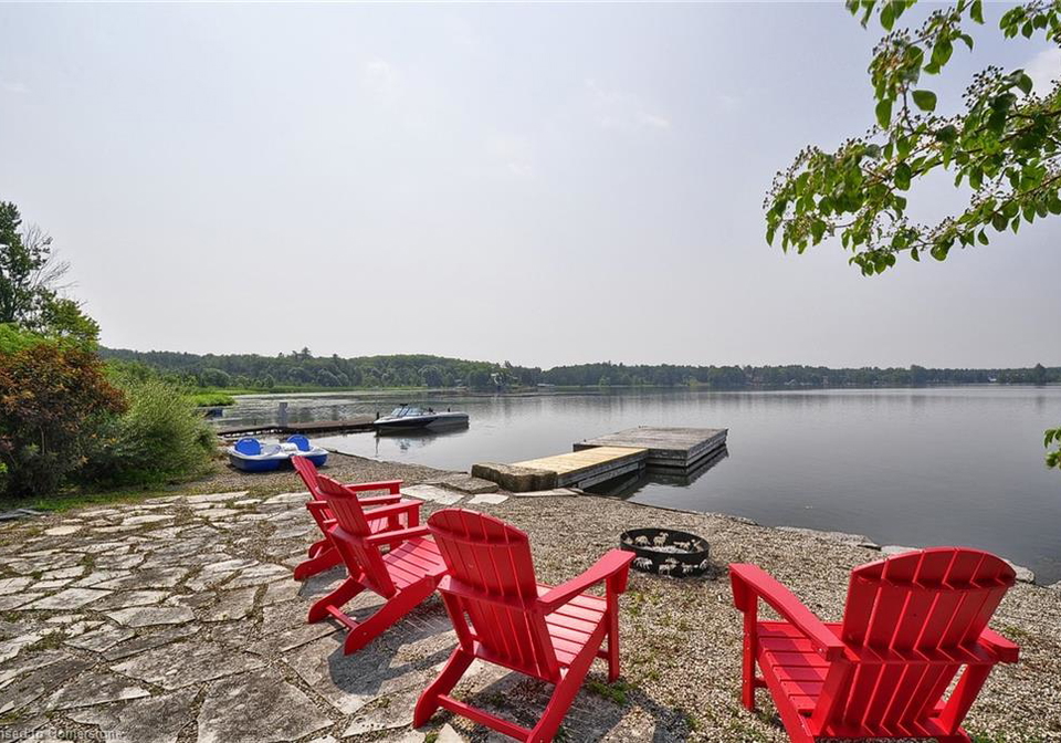 6-lake-avenue-e-puslinch-ontario-40751080