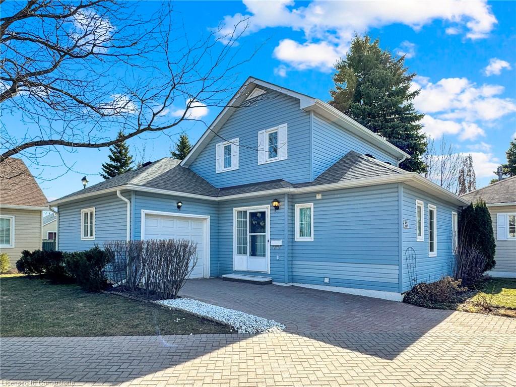 331-silverbirch-boulevard-mount-hope-ontario-40751086