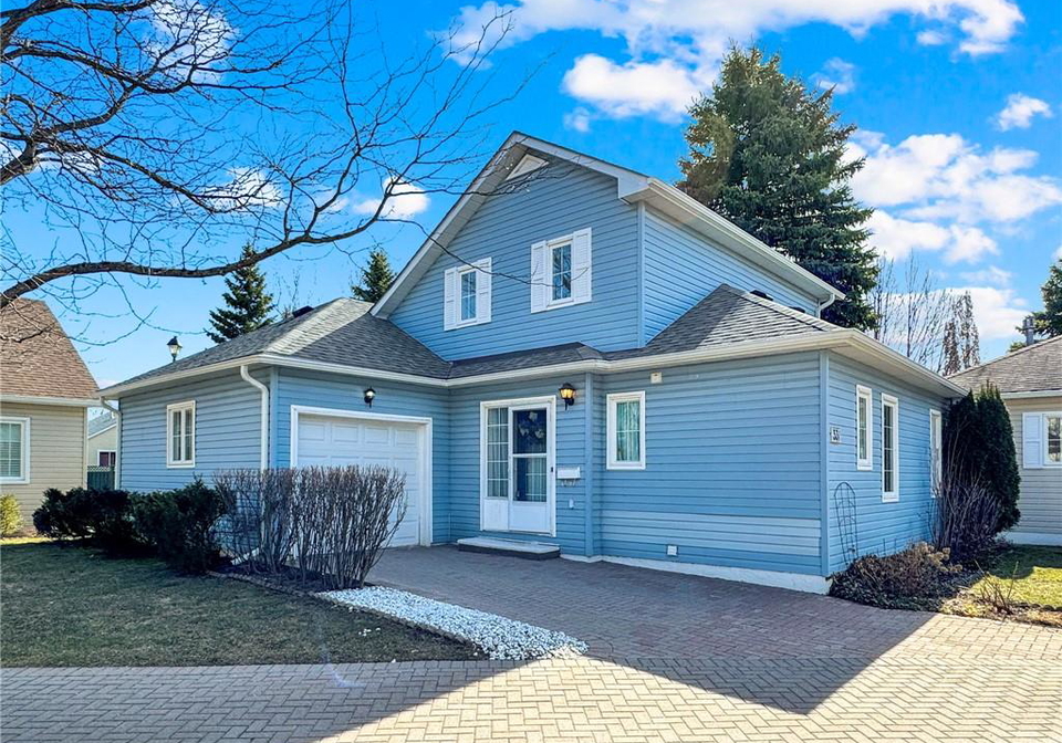 331-silverbirch-boulevard-mount-hope-ontario-40751086